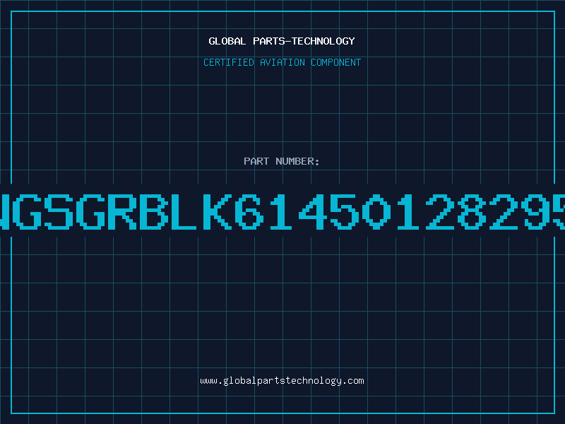 Aviation Part 2AWGSGRBLK6145012829578