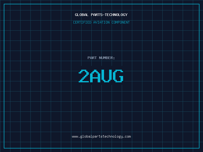 Aviation Part 2Aug