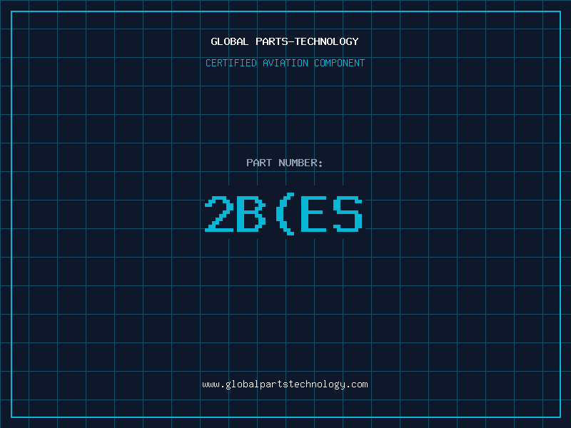 Aviation Part 2B(ES