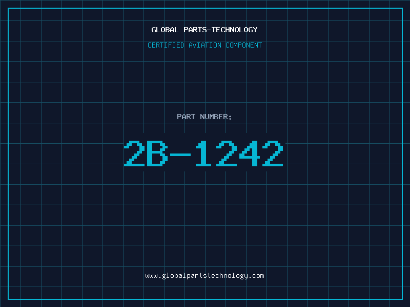 Aviation Part 2B-1242