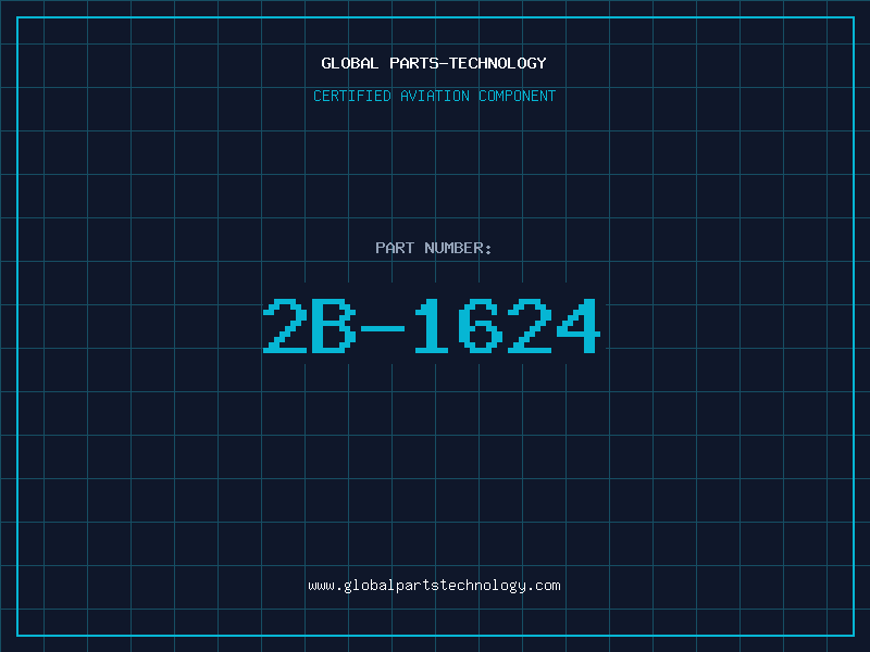 Aviation Part 2B-1624