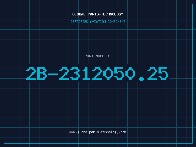 Aviation Part 2B-2312050.25