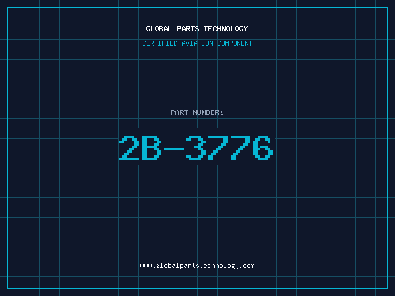 Aviation Part 2B-3776