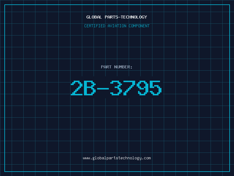 Aviation Part 2B-3795