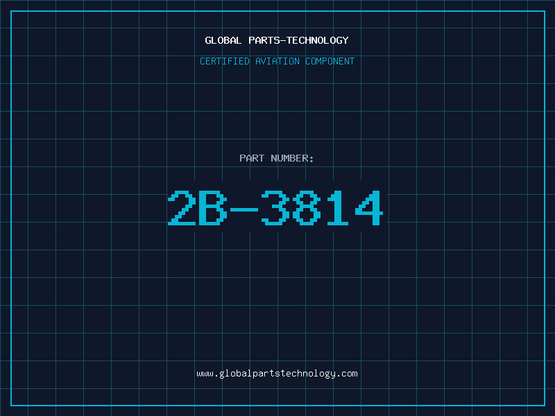 Aviation Part 2B-3814