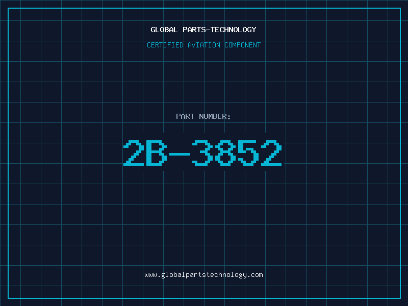 Aviation Part 2B-3852