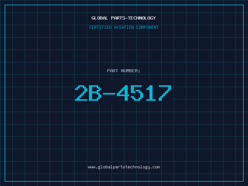 Aviation Part 2B-4517