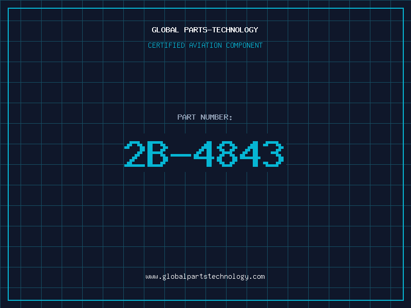 Aviation Part 2B-4843