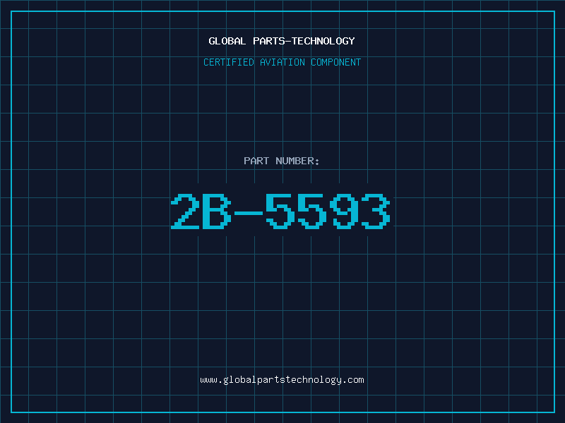 Aviation Part 2B-5593