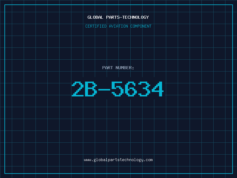 Aviation Part 2B-5634