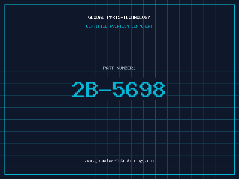 Aviation Part 2B-5698