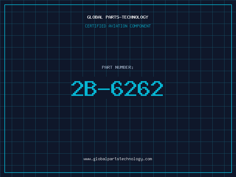 Aviation Part 2B-6262