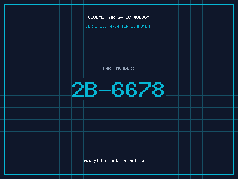 Aviation Part 2B-6678