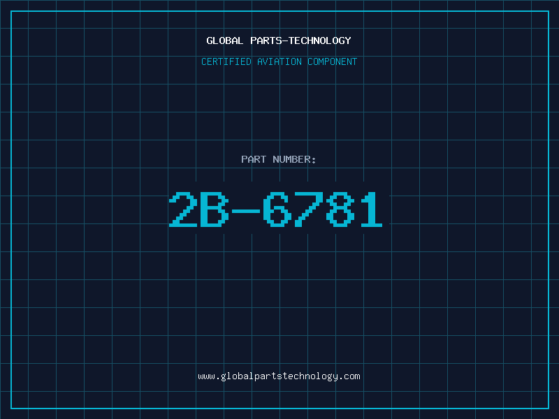 Aviation Part 2B-6781