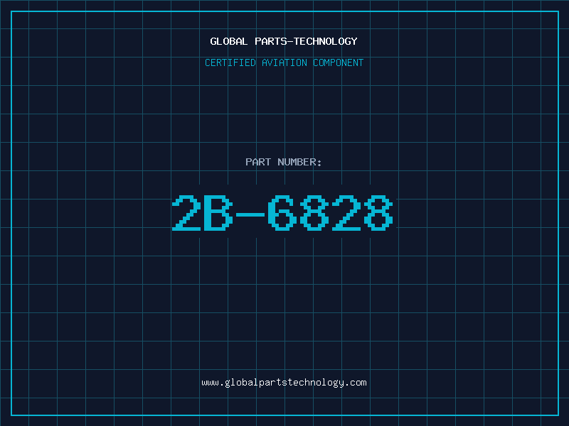 Aviation Part 2B-6828