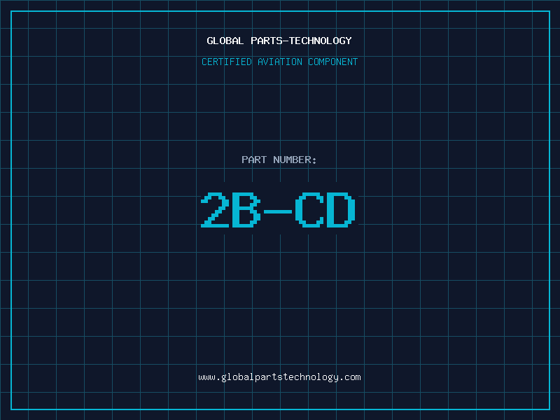 Aviation Part 2B-CD