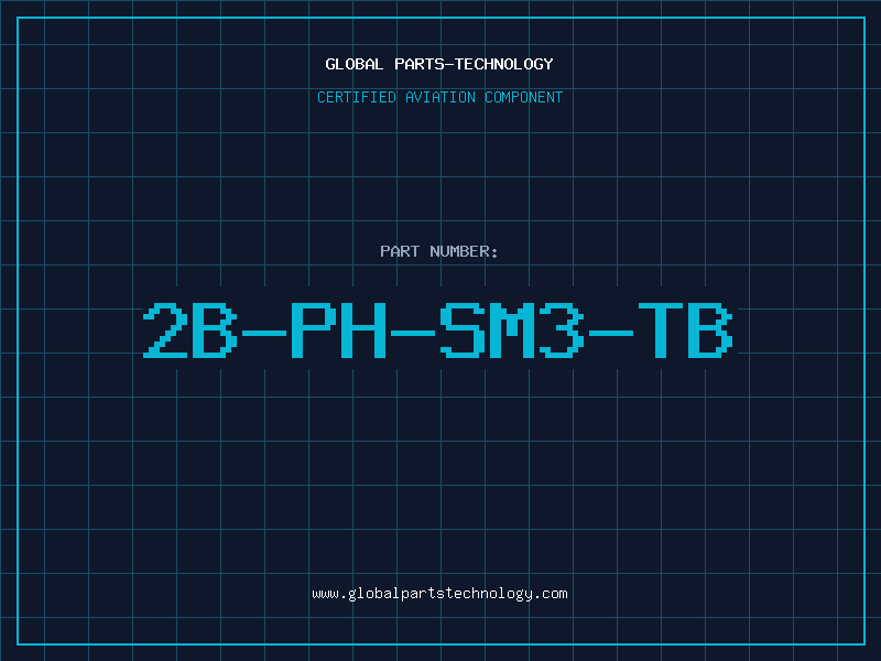 Aviation Part 2B-PH-SM3-TB