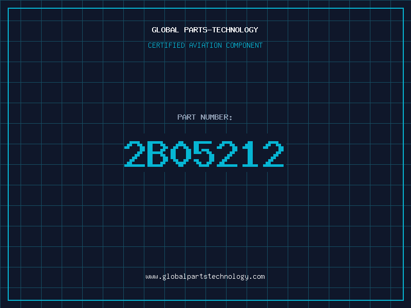 Aviation Part 2B05212