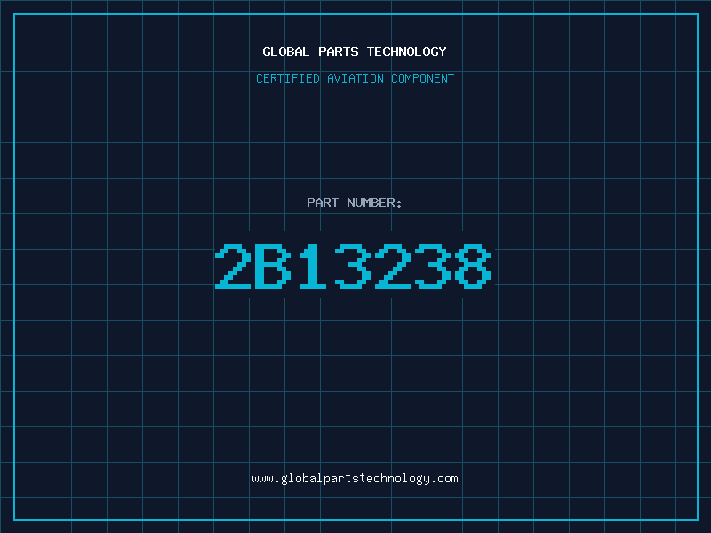 Aviation Part 2B13238