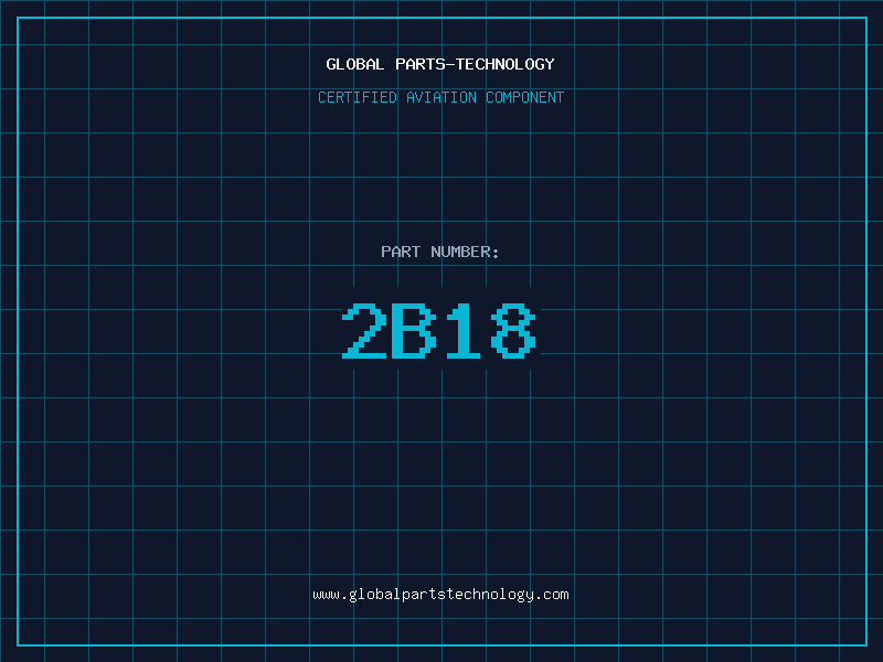 Aviation Part 2B18