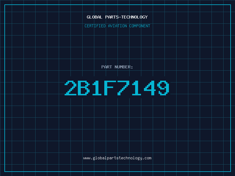 Aviation Part 2B1F7149