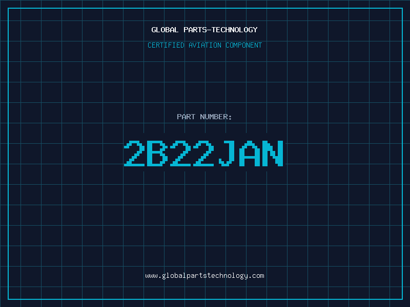 Aviation Part 2B22JAN