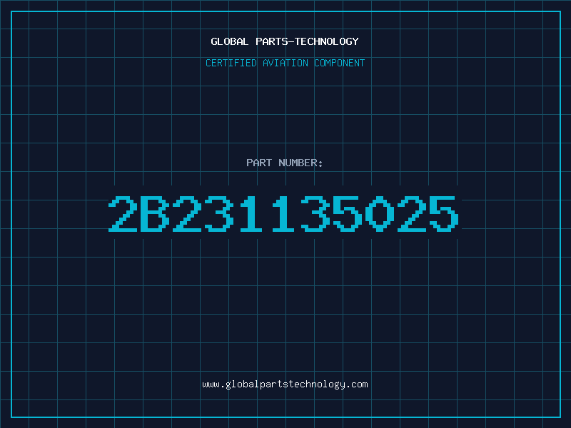 Aviation Part 2B231135025