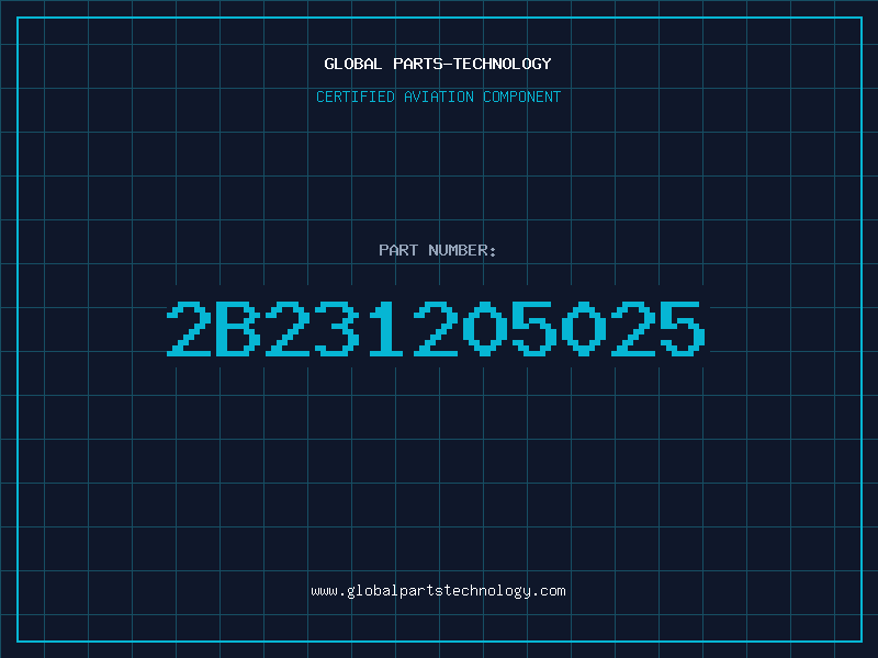 Aviation Part 2B231205025