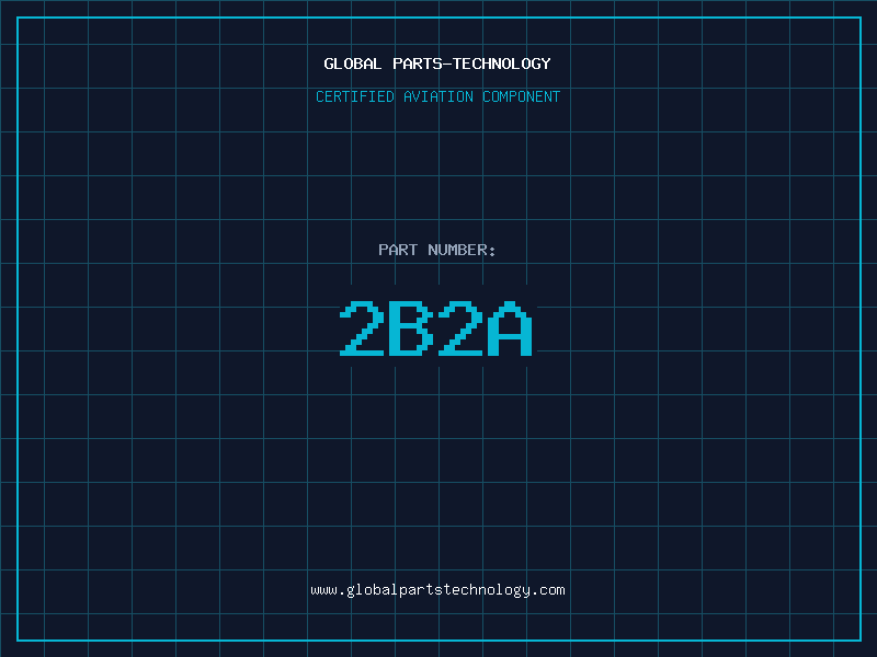 Aviation Part 2B2A