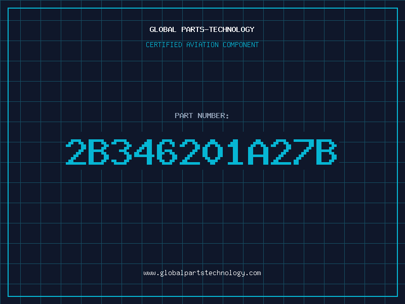 Aviation Part 2B346201A27B