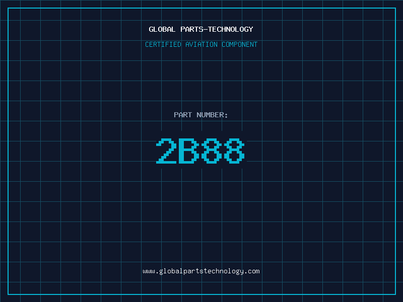 Aviation Part 2B88