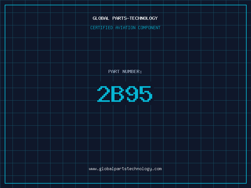 Aviation Part 2B95