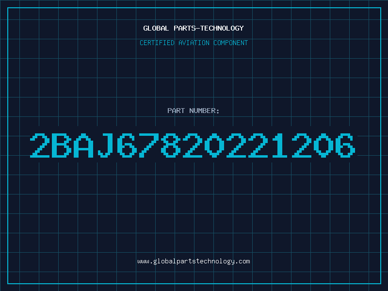 Aviation Part 2BAJ67820221206