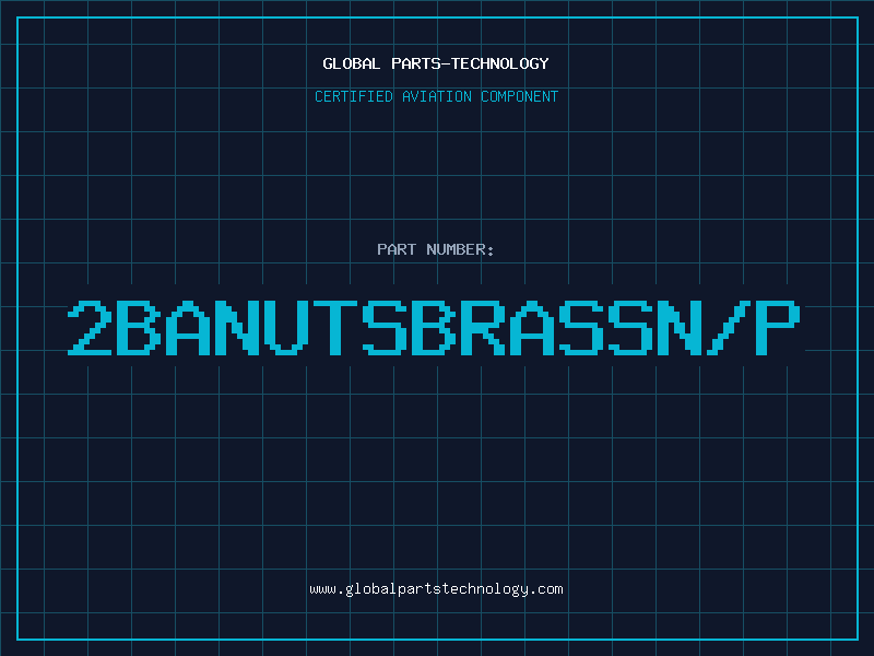 Aviation Part 2BANUTSBRASSN/P