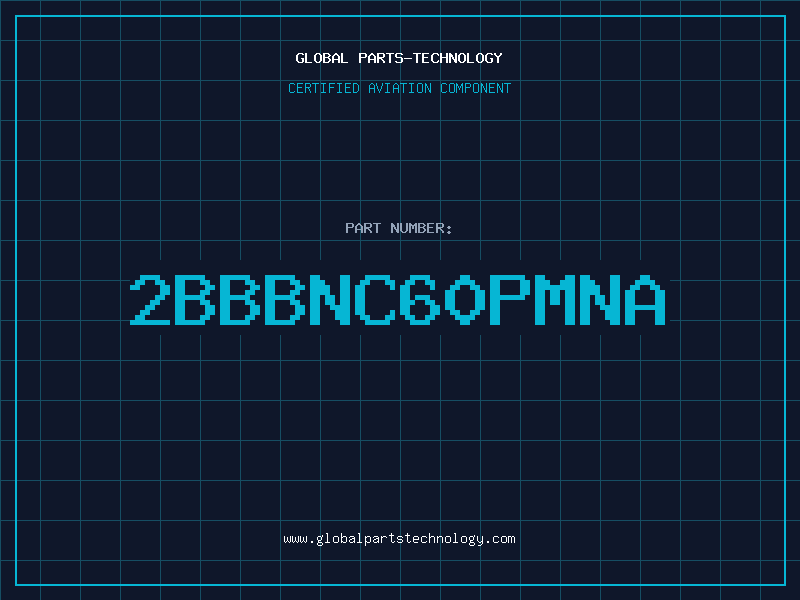 Aviation Part 2BBBNC60PMNA