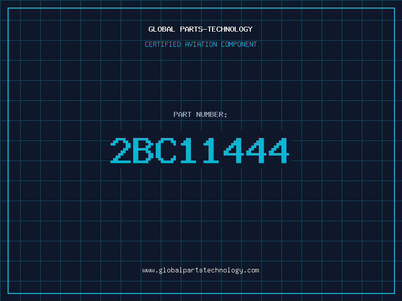 Aviation Part 2BC11444