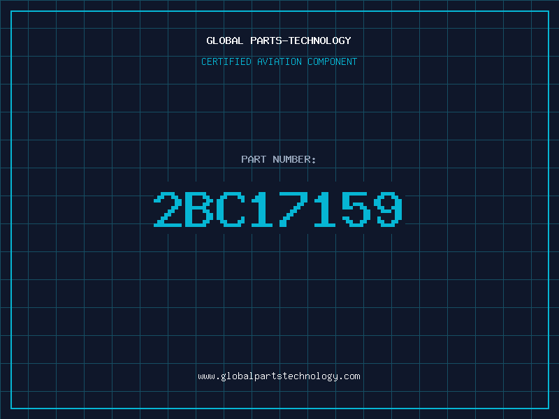 Aviation Part 2BC17159