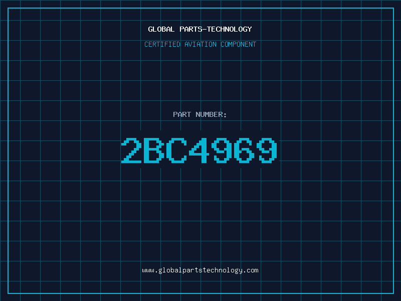 Aviation Part 2BC4969