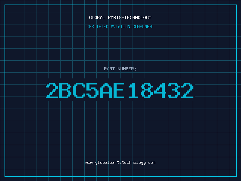 Aviation Part 2BC5AE18432
