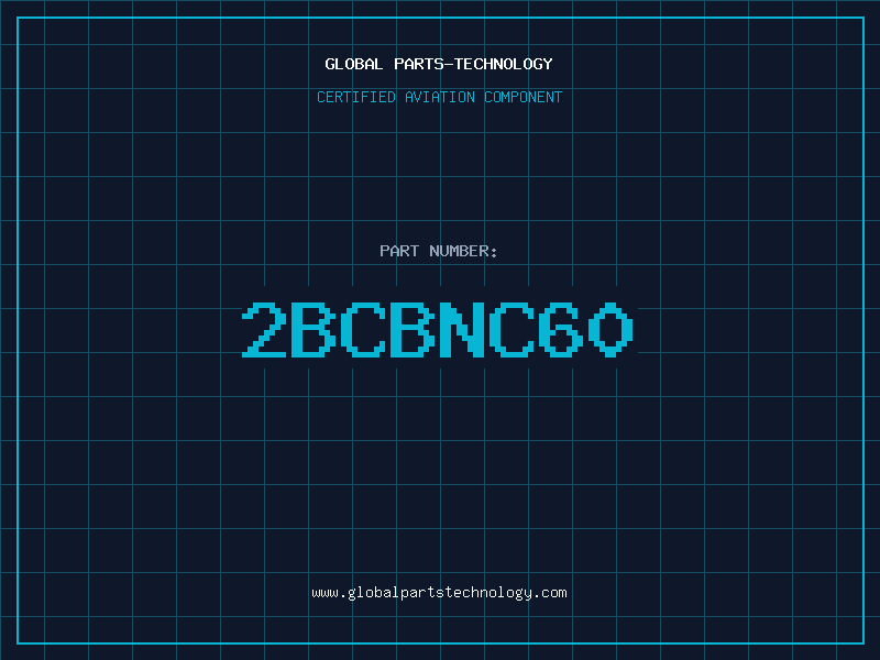 Aviation Part 2BCBNC60