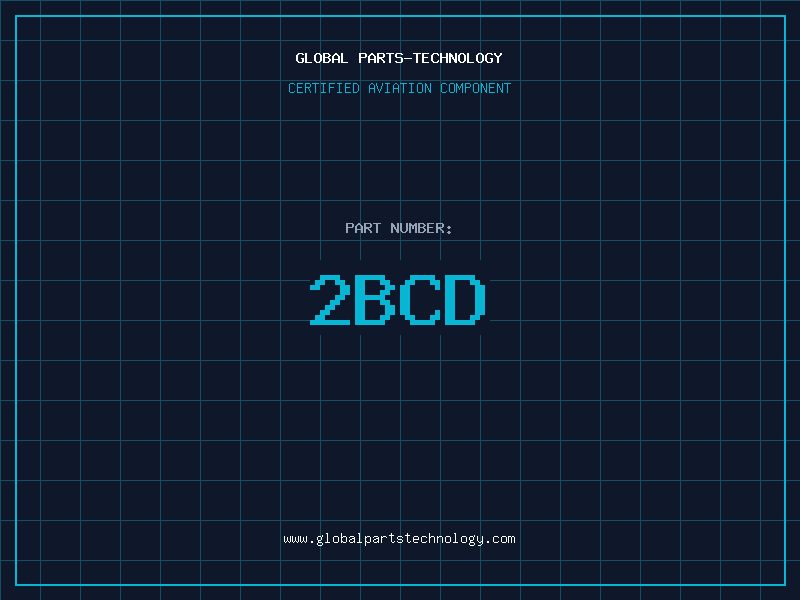 Aviation Part 2BCD