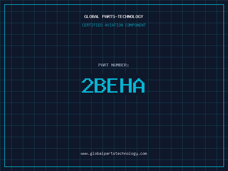 Aviation Part 2BEHA