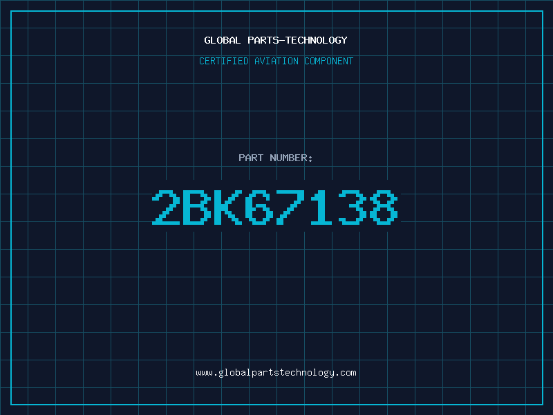 Aviation Part 2BK67138