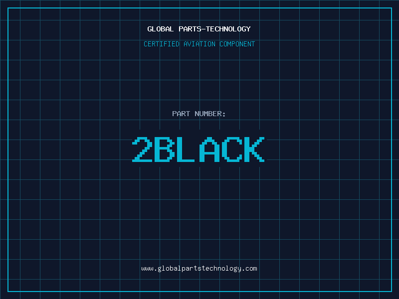 Aviation Part 2BLACK