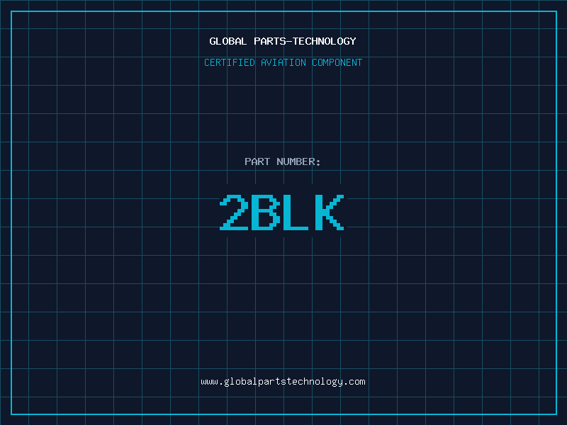 Aviation Part 2BLK