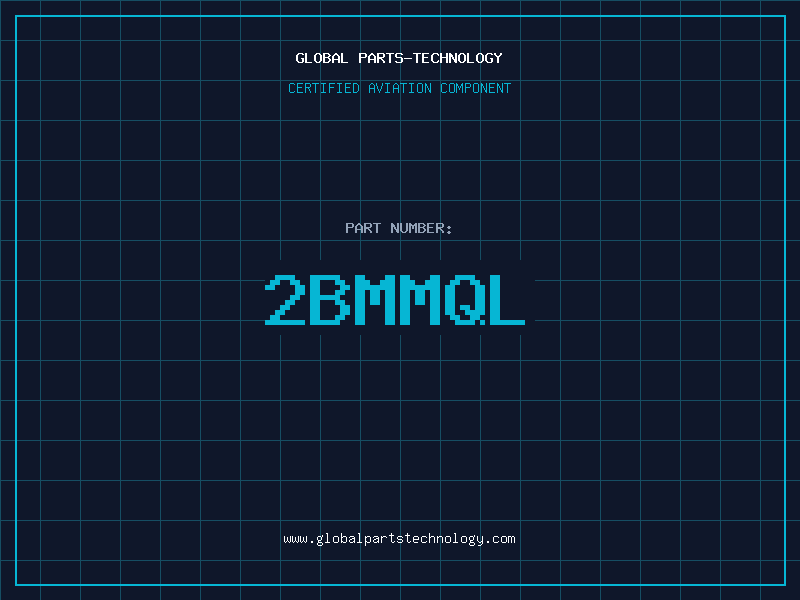 Aviation Part 2BMMQL