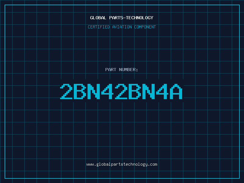 Aviation Part 2BN42BN4A