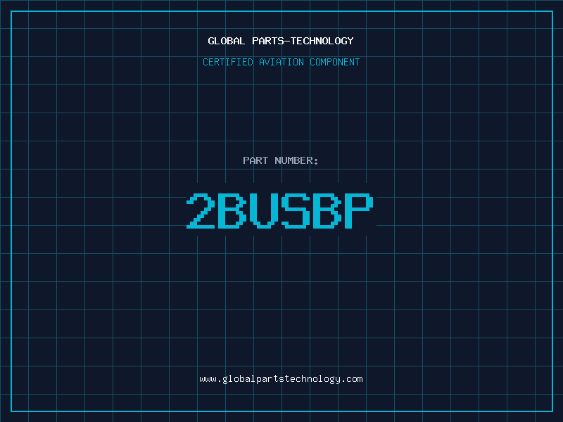 Aviation Part 2BUSBP