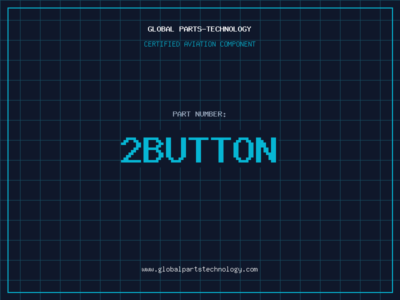 Aviation Part 2BUTTON