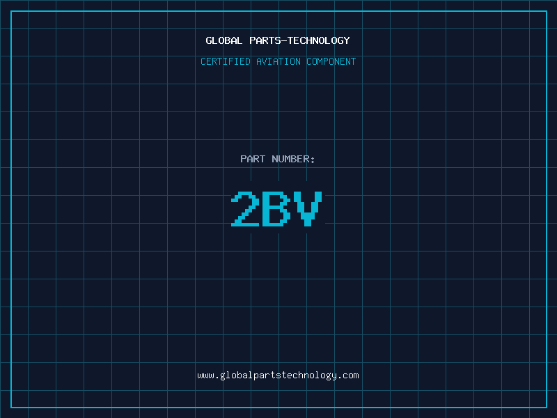 Aviation Part 2BV